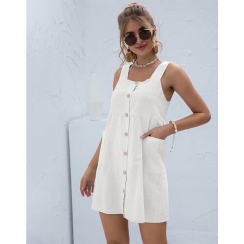 Широкие летние платья Doker China At AliExpress