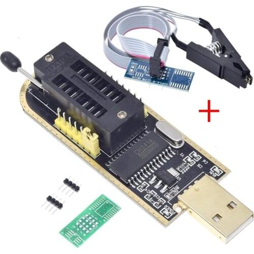 JYIO Elements And Parts Of Devices