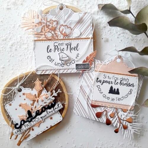 New Fruit leaf decoration metal Cutting Dies Stencils DIY Scrapbooking Paper/photo Cards Embossing Dies