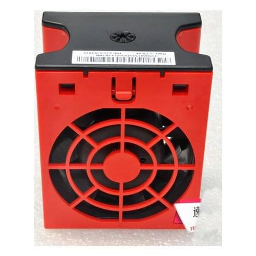 Original for lenovo RD640 RD630 RD440 RD430 03X3872 Computer server cooling fan