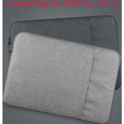 Pop Laptop Bags For APPle MacBook Pop Pro 13 A2228 A2251 Nice model Soft Denim bag for Mac Pop Air A2179 Pop Pro 13 cover