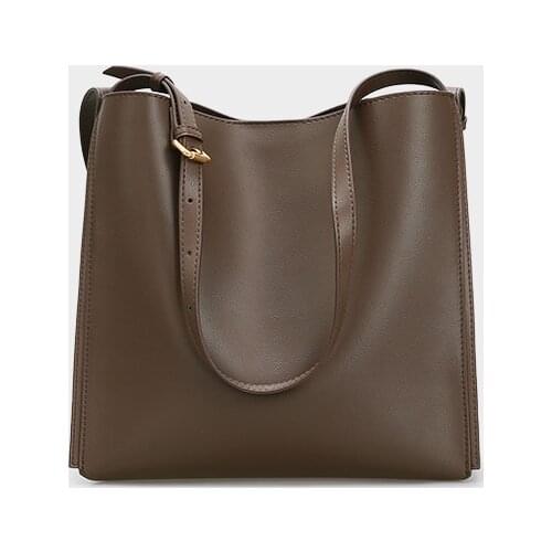 Luxury designer handbag bags for women 2021 handbags for women new luxury handbags fashion tote bag