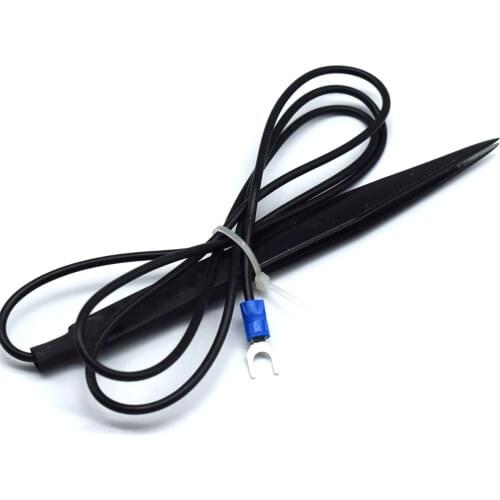 Held Pulse Spot Welder Tweezer Foot Pedal Gold Welding Machine Attachment Jewelry Tools