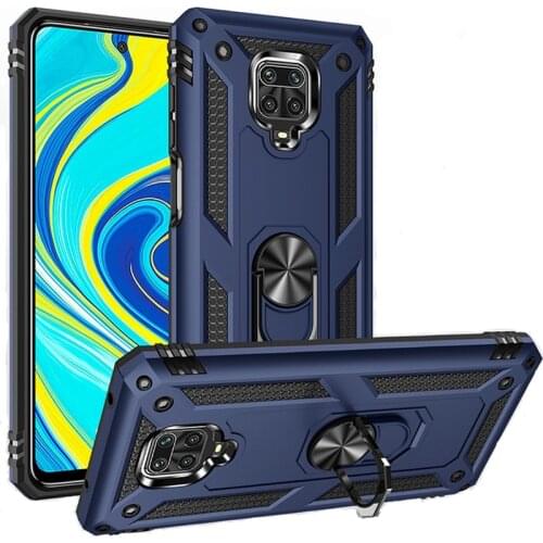 TSGYZZB Phone Cases Xiaomi Redmi Note 9T 5G