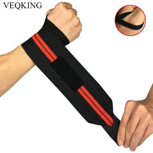 VEQKING Elastic Bandages