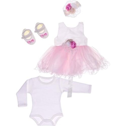 Vipiri Carnival Costumes