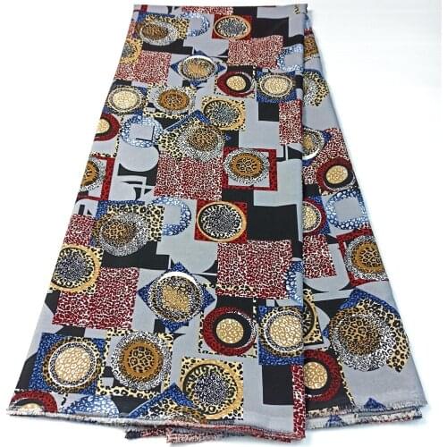 2021 Fashion Elasticity High Quality Swiss Voile Cotton African Lace Fabrics Multicolor Printed Fabric For Womens Dresses 5Yard