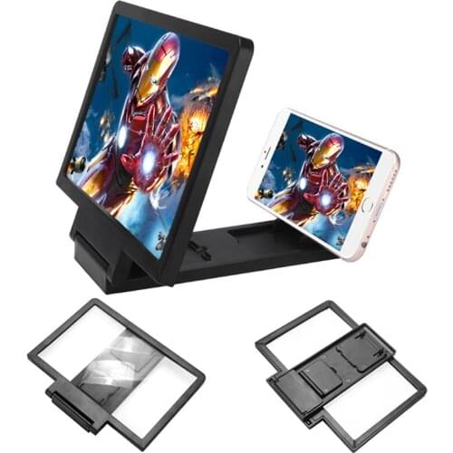 AEVYVKV Magnifying Screens For Smartphones