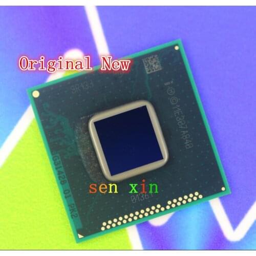 Free shipping 100% brand new and original DH82HM86 SR13J bga ic