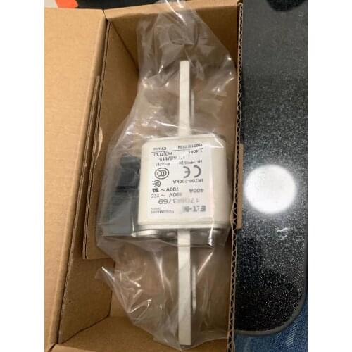 Free Shipping NEW 170M3769 170M3766 170M3767 170M3768 Fuse