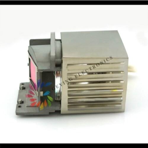 Free Shipping SP-LAMP-069 P-VIP 180/0.8 E20.8 Original Projector Lamp for IN112 IN114 IN116 with 6 months' warranty