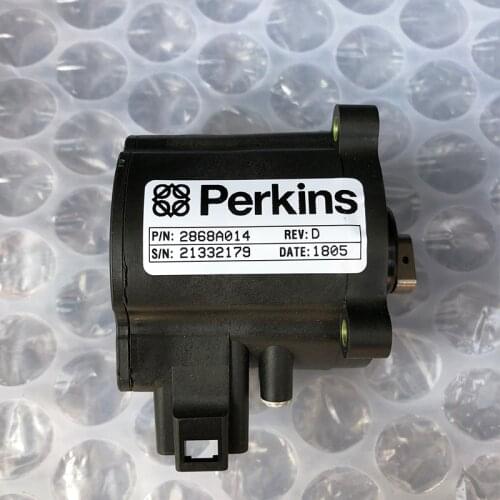 U5MK0669 Engine parts solenoid valve