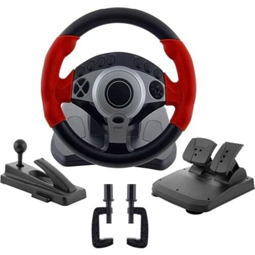 Игровые рули Feizhouying China At AliExpress