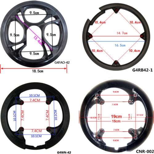 Велокомпьютеры FETESNICE China At AliExpress