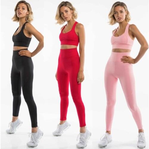 Grandwish Sportswear