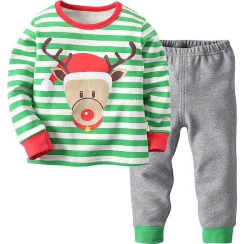 HI＆JUBER Products For Mothers And Babies