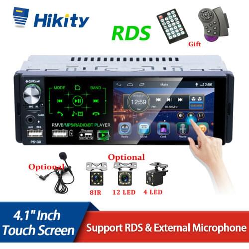 Hikity Screen Recorders