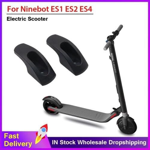 For Ninebot Accessories Kit Battery Cabin Hanger Hook Up Assembly Kickscooter For Ninebot Es1 Es2 Es3 Es4 Accessories