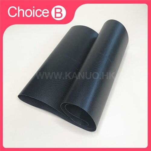 Print Conveyor Unit Belt for Noritsu QSS3501 3502 3501F Digital Minilab Machine A080690 A080690-01