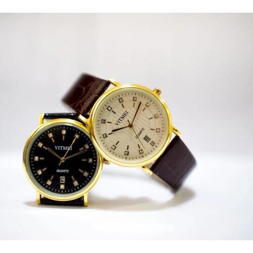 Fashion LONGBO Watch Women Clock Quartz Wrist Watches Ladies Famous Luxury Brand quartz-watch Relogio Feminino Montre Femme 8618