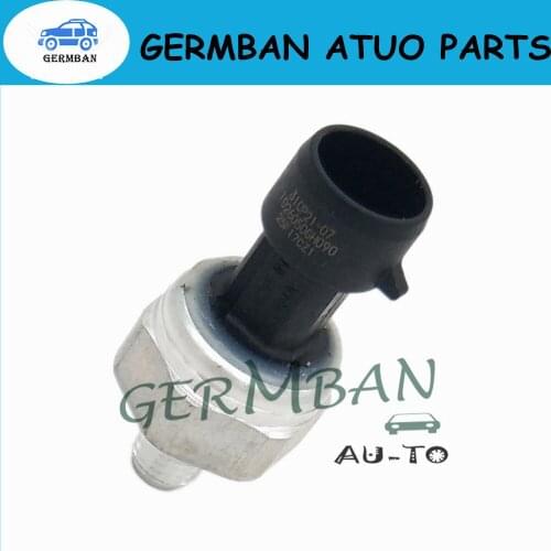 New Manufactured & High quality Oil Pan Fuel Pressure Sensor Switch Part No# 31CP21-07 1026050GH090 25F17CZ1