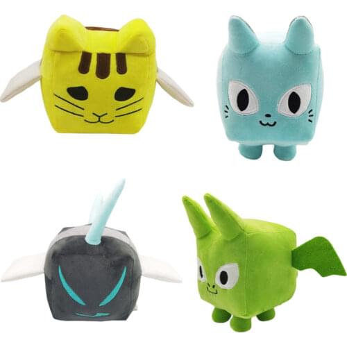 2020 Storybook Torch Projector Kaleidoscope Kids Light Up Baby Toys Kids Learning Educational Toys For Children Fairy Tales Gift