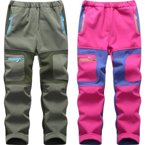 Umsif Winter Clothes For Babies