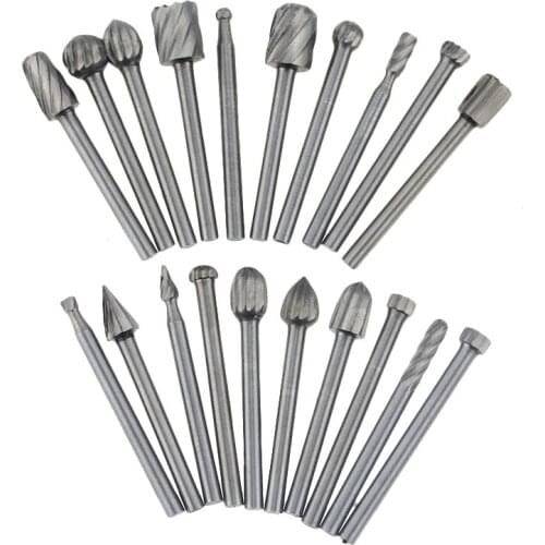 VENSTPOW Accessories For Tools