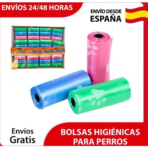 YOMMY Home And Garden Products