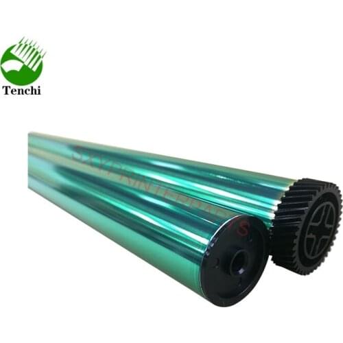 10pcs Free shipping High Quality Compatible MLT-D205L OPC drum for Samsung ML3310 3710 SCX4823