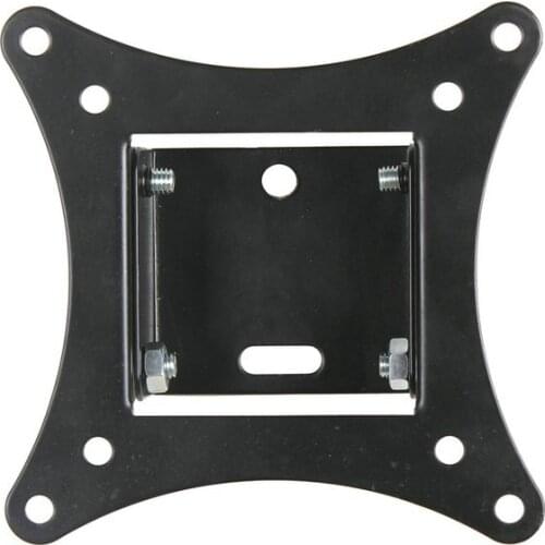 14"-26" Tilting LCD LED TV Wall Mount Bracket Monitor Holder