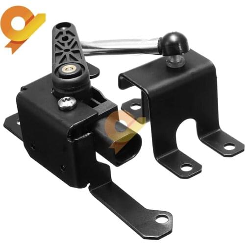 1K0941273L 1K0941273N 1T0907503B New Headlight level sensor For Audi A3 Q3 TT VW Beetle Golf Eos Tiguan 2.0T