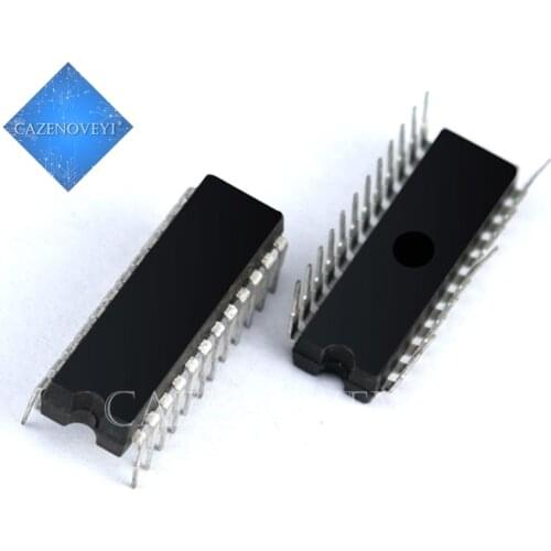 5pcs/lot PT2128C-C54 PT2128A-C80 PT2128C DIP-24