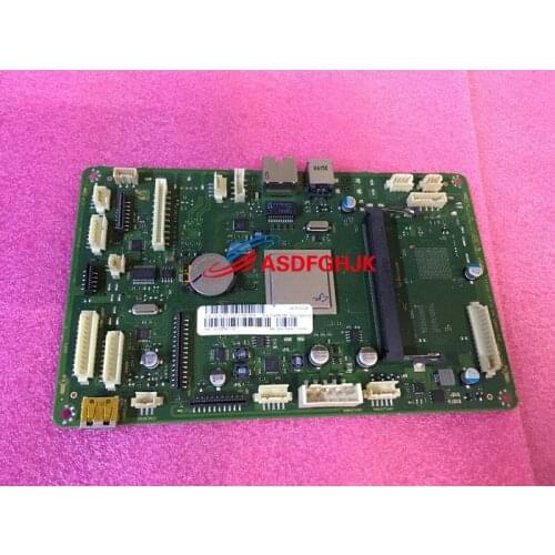 C1PCJ FOR Dell Laser Printer B2375dfw/dnf Falcon CN-0C1PCJ 0C1PCJ 100% TESED OK