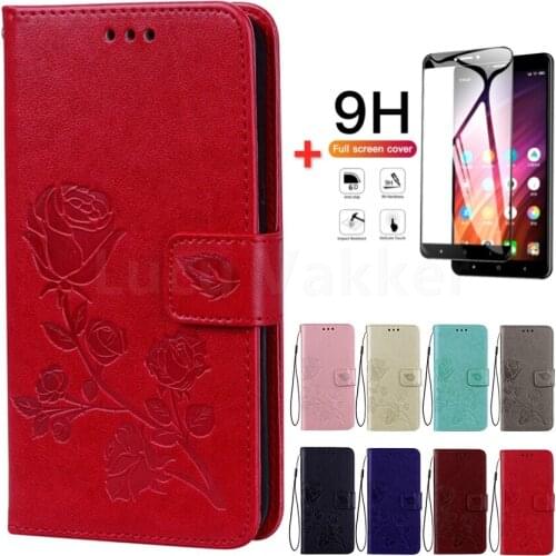 Flip leather case For Honor 20 Lite Case on Honor 20 Lite Case phone case For Huawei Honor 20 Lite Honor20 Pro Honor20Lite Cover