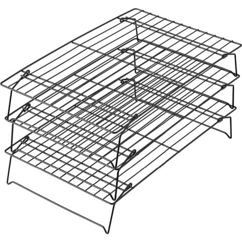 Dcrt Paper Cupcake Tins