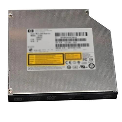 For HP Compaq 6530b 6530s 6531s 6535b 6535s 6730b 6730s 6735b 6735s 6830s New CD DVD-RW Drive Burner SATA 12.7mm