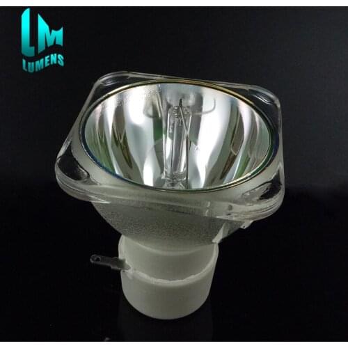 H6518BD MR.JM911.001 UHP 210/170W 0.8 High quality Compatible bare lamp easy to install