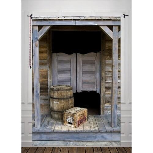 Name Number Custom Printing 5x7ft Art photo studio newborn backdrop photography background