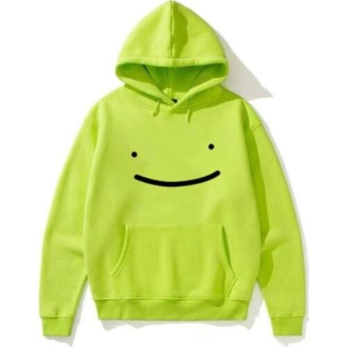 Fashion Brand Mens Hoodies 2020 Spring Autumn Male Casual Hoodies Sweatshirts Mens Solid Color Hoodies Sweatshirt Tops