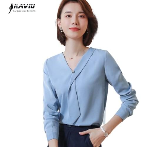 NAVIU Elegant and Fashion Long Dresses