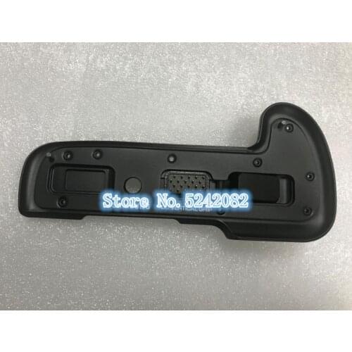 New original FOR Samsung NX1 shell bottom cover case Camera repair part