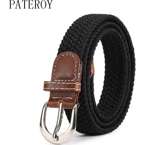 Pateroy Products For Mothers And Babies