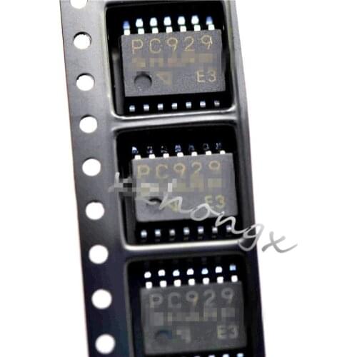 PC929 SOP14