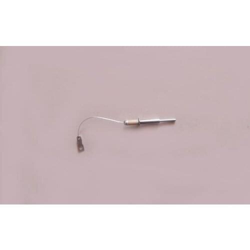 Resonator M Head ENM5192 for imaje S7 9040 9020 9030 S8 S4 S8C2 printer