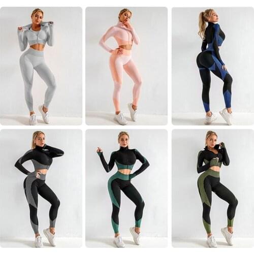 PIEDYDAS Yoga Clothes