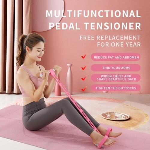 Recovery Guru Expander