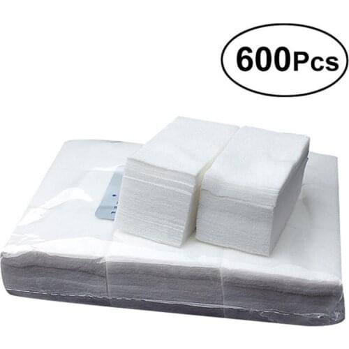 ROSENICE Nail Polish Remover