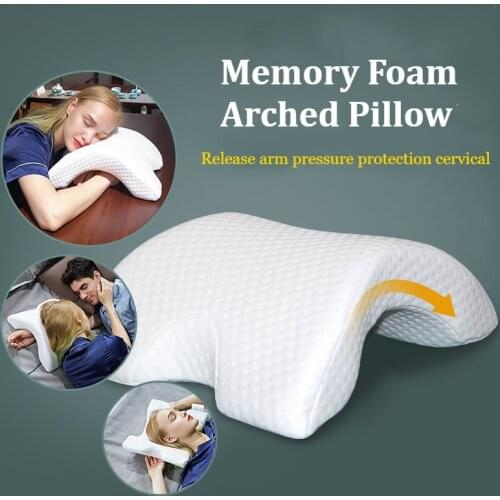 XIAOLANG Large Pillows