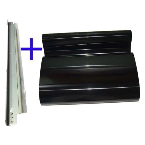 1X new compatible copier transfer belt IBT belt for canon C5535 5540 5550 5560 5535i 5540i 5550i 5560i printer spare parts